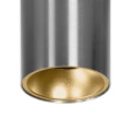 Downlight GU10 OLSON R Aluminium LEDDOM 457259  5902701457259 lampynox noxbox www.lampynox.pl 8.jpg