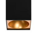 Downlight GU10 OLSON S Czarna LEDDOM 457266  5902701457266 lampynox noxbox www.lampynox.pl 2.jpg