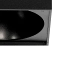 Downlight GU10 OLSON S Czarna LEDDOM 457266  5902701457266 lampynox noxbox www.lampynox.pl 6.jpg