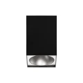 Downlight GU10 OLSON S Czarna LEDDOM 457266  5902701457266 lampynox noxbox www.lampynox.pl 7.jpg
