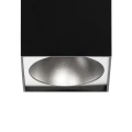 Downlight GU10 OLSON S Czarna LEDDOM 457266  5902701457266 lampynox noxbox www.lampynox.pl 8.jpg