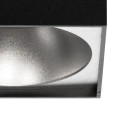 Downlight GU10 OLSON S Czarna LEDDOM 457266  5902701457266 lampynox noxbox www.lampynox.pl 9.jpg