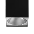 Downlight GU10 OLSON S Czarna LEDDOM 457266  5902701457266 lampynox noxbox www.lampynox.pl 17.jpg