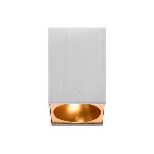 OLSON S Aluminium Downlight GU10 LEDDOM 457280