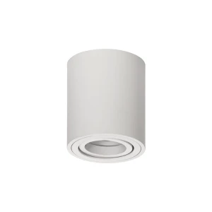 SIGEN R Biała GU10 Downlight LEDDOM 457334