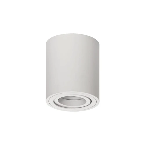 Downlight SIGEN R Biała GU10 LEDDOM 457334  5902701457334 lampynox noxbox www.lampynox.pl 1.jpg