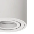 Downlight SIGEN R Biała GU10 LEDDOM 457334  5902701457334 lampynox noxbox www.lampynox.pl 2.jpg