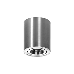 SIGEN R Aluminium GU10 Downlight LEDDOM 457341