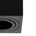 Downlight SIGEN S Czarna GU10 LEDDOM 457297  5902701457297 lampynox noxbox www.lampynox.pl 2.jpg
