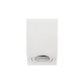 Downlight SIGEN S Biała GU10 LEDDOM 457303  5902701457303 lampynox noxbox www.lampynox.pl 1.jpg