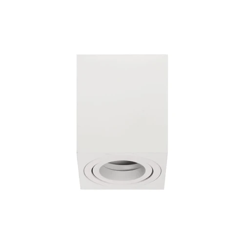 Downlight SIGEN S Biała GU10 LEDDOM 457303  5902701457303 lampynox noxbox www.lampynox.pl 1.jpg