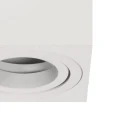 Downlight SIGEN S Biała GU10 LEDDOM 457303  5902701457303 lampynox noxbox www.lampynox.pl 2.jpg