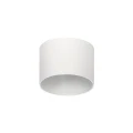 Downlight TAGEL R Biała ES111 LEDDOM 457563  5902701457563 lampynox noxbox www.lampynox.pl 1.jpg