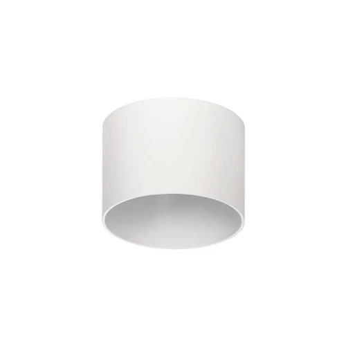 Downlight TAGEL R Biała ES111 LEDDOM 457563  5902701457563 lampynox noxbox www.lampynox.pl 1.jpg