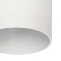 Downlight TAGEL R Biała ES111 LEDDOM 457563  5902701457563 lampynox noxbox www.lampynox.pl 2.jpg