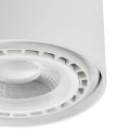 Downlight TAGEL R Biała ES111 LEDDOM 457563  5902701457563 lampynox noxbox www.lampynox.pl 4.jpg