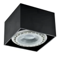 Downlight TAGEL S Czarna ES111 LEDDOM 457525  5902701457525 lampynox noxbox www.lampynox.pl 3.jpg
