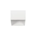 Downlight TAGEL S Biała ES111 LEDDOM 457532  5902701457532 lampynox noxbox www.lampynox.pl 1.jpg