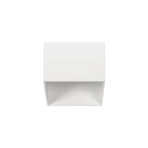 Downlight TAGEL S Biała ES111 LEDDOM 457532  5902701457532 lampynox noxbox www.lampynox.pl 1.jpg