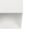 Downlight TAGEL S Biała ES111 LEDDOM 457532  5902701457532 lampynox noxbox www.lampynox.pl 2.jpg