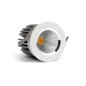 PRADI RO śr. 5,8cm 6W 3000K OXYLED M1505002/6W 3K biały
