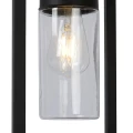 Lampa zewnętrzna dekoracyjna GLIMMER LUCIDE 148820130  5411212144133 lampynox noxbox www.lampynox.pl 4.jpg