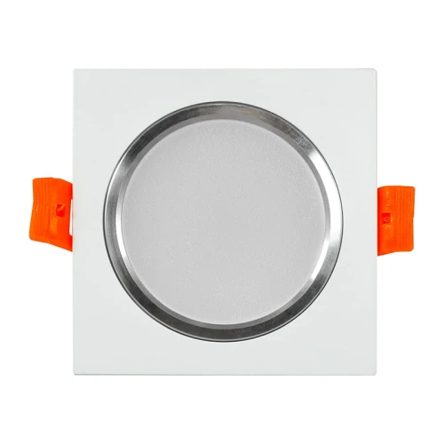 Oprawa Sufitowa VENUS 470lm 7W kwadrat biała 307873 800 3.jpg