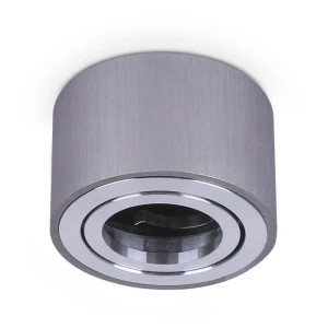 Oprawa do nabudowania OH36S CHROM