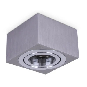 Oprawa do nabudowania OH37S CHROM