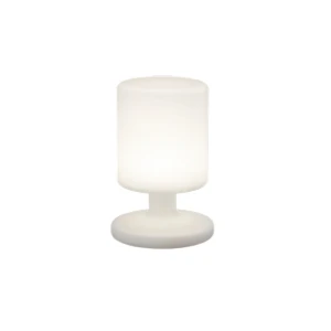 Barbados LED 1,5W 3000K Lampa stołowa zewnętrzna RL R57010101