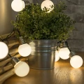 GIRLANDA Solarna MILKY 309280 800 2.jpg