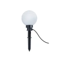Lampa dekoracyjna ogrodowa Bolo śr. 20cm E27 RL R57042001  4017807282801 lampynox noxbox www.lampynox.pl 1.jpg