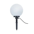 Lampa dekoracyjna ogrodowa Bolo śr. 30cm E27 RL R57043001  4017807282818 lampynox noxbox www.lampynox.pl 1.jpg