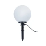 Bolo śr. 30cm E27 Lampa dekoracyjna ogrodowa RL R57043001