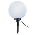 Lampa dekoracyjna ogrodowa Bolo śr. 40cm E27 RL R57044001  4017807282825 lampynox noxbox www.lampynox.pl 1.jpg