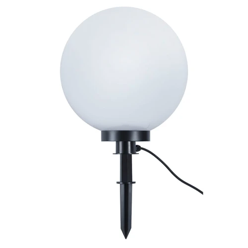Lampa dekoracyjna ogrodowa Bolo śr. 40cm E27 RL R57044001  4017807282825 lampynox noxbox www.lampynox.pl 1.jpg