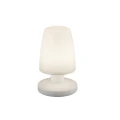 Lampa stołowa zewnętrzna Dora LED 1,5W 3000K RL R57051101  4017807382518 lampynox noxbox www.lampynox.pl 1.jpg