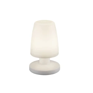 Dora LED 1,5W 3000K Lampa stołowa zewnętrzna RL R57051101