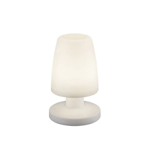 Lampa stołowa zewnętrzna Dora LED 1,5W 3000K RL R57051101  4017807382518 lampynox noxbox www.lampynox.pl 1.jpg