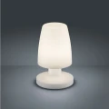 Lampa stołowa zewnętrzna Dora LED 1,5W 3000K RL R57051101  4017807382518 lampynox noxbox www.lampynox.pl 2.jpg
