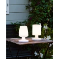Lampa stołowa zewnętrzna Dora LED 1,5W 3000K RL R57051101  4017807382518 lampynox noxbox www.lampynox.pl 3.jpg