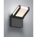 Kinkiet zewnętrzny Gambia LED 10,5W 3000K IP54 Trio 223669142  4017807408492 lampynox noxbox www.lampynox.pl 2.jpg