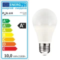 POLUX A60 E27 806lm 10W 3000K cz.zmierzchu (308825) E1 800 3.jpg