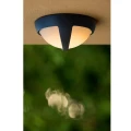 Plafon zewnętrzny LED 4W śr. 17cm YAZOO LED LUCIDE 418010430  5411212410290 lampynox noxbox www.lampynox.pl 4.jpg