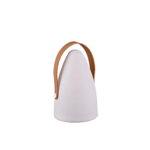 Lampa dekoracyjna zewnętrzna Haiti LED RGB RL R57090101  4017807407563 lampynox noxbox www.lampynox.pl 1.jpg