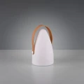 Lampa dekoracyjna zewnętrzna Haiti LED RGB RL R57090101  4017807407563 lampynox noxbox www.lampynox.pl 2.jpg