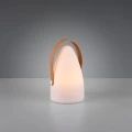 Lampa dekoracyjna zewnętrzna Haiti LED RGB RL R57090101  4017807407563 lampynox noxbox www.lampynox.pl 3.jpg