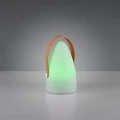 Lampa dekoracyjna zewnętrzna Haiti LED RGB RL R57090101  4017807407563 lampynox noxbox www.lampynox.pl 4.jpg