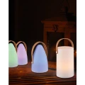 Lampa dekoracyjna zewnętrzna Haiti LED RGB RL R57090101  4017807407563 lampynox noxbox www.lampynox.pl 7.jpg