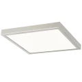 Plafon LED Lois 5 lat Gwar. 36W 3000K Satynowy chrom Rabalux 2670 5998250326702 noxbox lampynox www.lampynox.pl 1.jpg